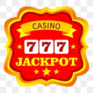 IBCBET