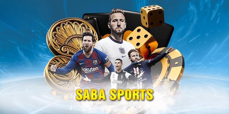 Cara Membaca Formasi Tim dalam Taruhan Bola Liga Champions
