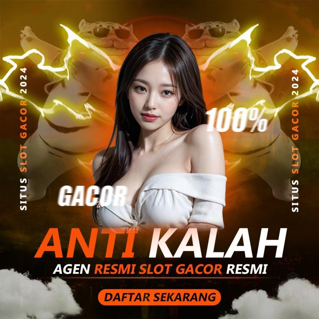slot bet 100
